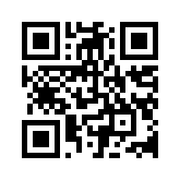 QR-Code https://ppt.cc/Wee-