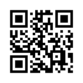 QR-Code https://ppt.cc/Wee5