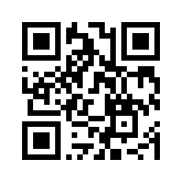 QR-Code https://ppt.cc/WeeC