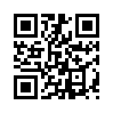 QR-Code https://ppt.cc/Wef3