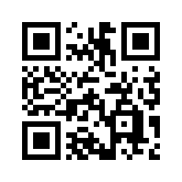 QR-Code https://ppt.cc/WefO