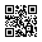 QR-Code https://ppt.cc/Wefh