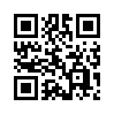QR-Code https://ppt.cc/Weft