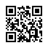 QR-Code https://ppt.cc/WegD