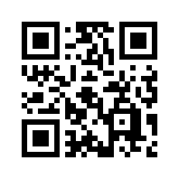 QR-Code https://ppt.cc/Weh9