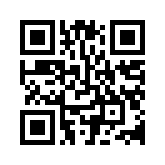 QR-Code https://ppt.cc/Wei5
