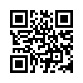 QR-Code https://ppt.cc/WeiF