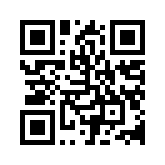 QR-Code https://ppt.cc/WeiM