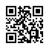 QR-Code https://ppt.cc/WekH