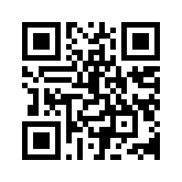 QR-Code https://ppt.cc/Wekf