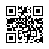 QR-Code https://ppt.cc/Weli