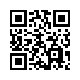 QR-Code https://ppt.cc/Wen%7E