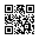 QR-Code https://ppt.cc/WenH