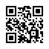 QR-Code https://ppt.cc/WeoW
