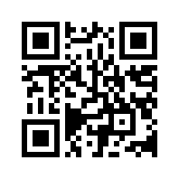 QR-Code https://ppt.cc/WepE