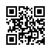 QR-Code https://ppt.cc/WepY