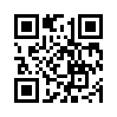 QR-Code https://ppt.cc/Weph