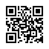 QR-Code https://ppt.cc/WeqY