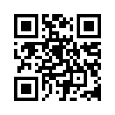 QR-Code https://ppt.cc/Wes0