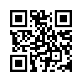 QR-Code https://ppt.cc/Weu7