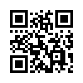 QR-Code https://ppt.cc/WevU