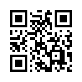 QR-Code https://ppt.cc/Wevh