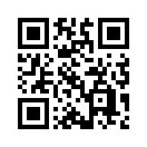 QR-Code https://ppt.cc/Wevt