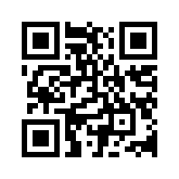 QR-Code https://ppt.cc/Wexk