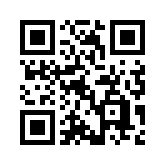 QR-Code https://ppt.cc/WezK