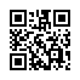QR-Code https://ppt.cc/Wf%2CU