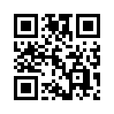QR-Code https://ppt.cc/Wf-d