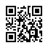 QR-Code https://ppt.cc/Wf18
