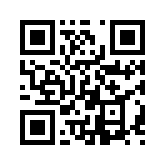 QR-Code https://ppt.cc/Wf1h