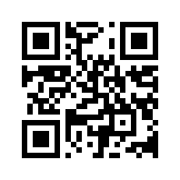 QR-Code https://ppt.cc/Wf2P
