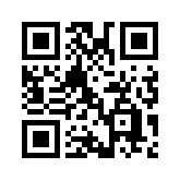 QR-Code https://ppt.cc/Wf3H