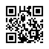 QR-Code https://ppt.cc/Wf4N
