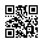 QR-Code https://ppt.cc/Wf4v