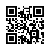 QR-Code https://ppt.cc/Wf5W