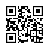 QR-Code https://ppt.cc/Wf8R