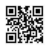 QR-Code https://ppt.cc/WfAc