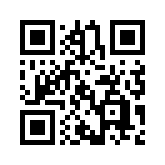 QR-Code https://ppt.cc/WfE2