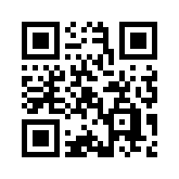 QR-Code https://ppt.cc/WfES