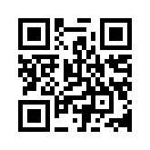 QR-Code https://ppt.cc/WfGO