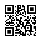 QR-Code https://ppt.cc/WfGZ