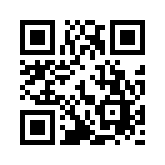QR-Code https://ppt.cc/WfHM