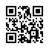 QR-Code https://ppt.cc/WfHN