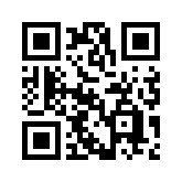 QR-Code https://ppt.cc/WfHy