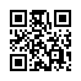 QR-Code https://ppt.cc/WfI1