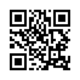 QR-Code https://ppt.cc/WfIM