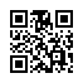QR-Code https://ppt.cc/WfIl